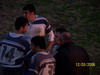 thumb_100_2020.jpg